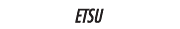 ETSU